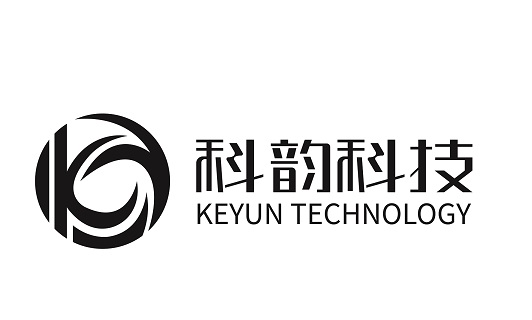浙江億得新材料股份有限公司